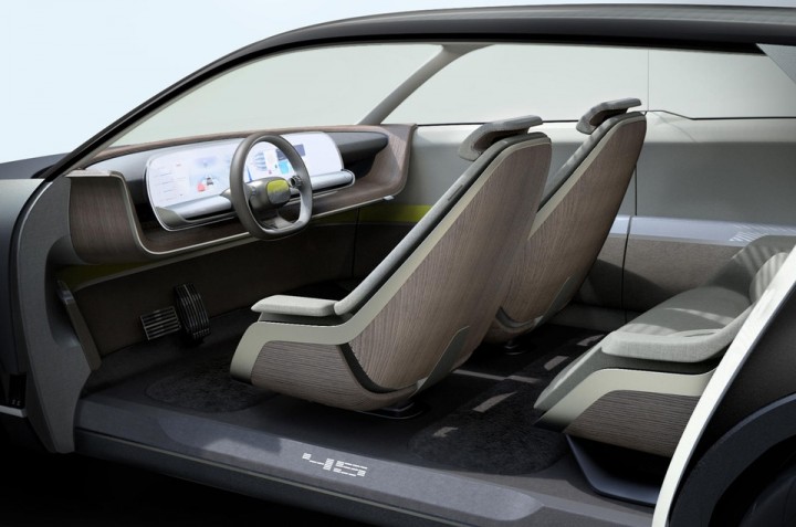 Hyundai - 6